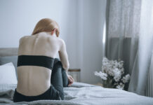 Metabolic origin of anorexia nervosa revealed