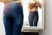 11 eating disorders