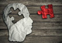 A drug corrects the symptoms of autism in mice