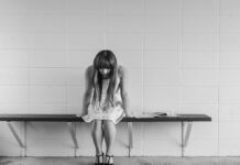 79% of the risk of schizophrenia is in the genes
