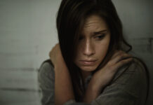 Schizophrenia triples the risk of death