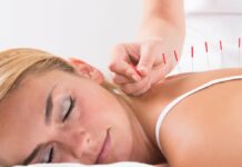 Alternative cancer therapies double the risk of death