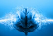 Marijuana rejuvenates the brain (of the elderly)