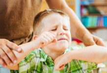 Marijuana to treat ADHD?