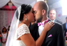 Sexual infections led to monogamy