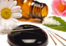 Are alternative migraine therapies effective?