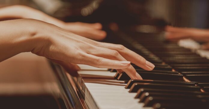 dia-mundial-piano_s