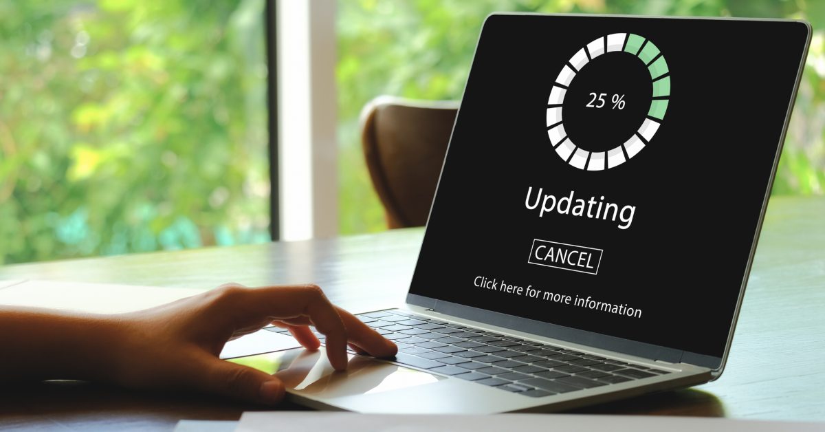 Unpausing Automatic Updates How to disable automatic updates in Windows 10 - Padeye