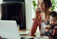 Microsoft Teams strengthens itself to cope with the telecommuting boom