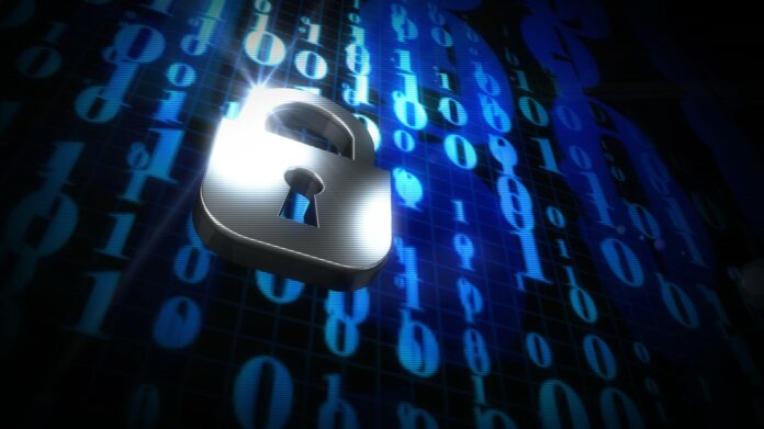 copias-de-seguridad_0