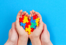 Autism: how to break the myths