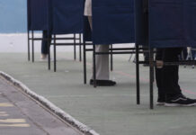 Chile: Sebastián Piñera assumes defeat against independents and the opposition in the constituent elections in Chile