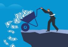 Five Colombian companies and two entities also lose their investment grade in S&P