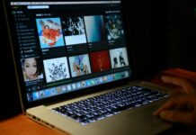 Spotify update will show, in text, the content of podcasts