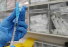 Vaccine patent: The EU opens to "discuss" the suspension of patents on vaccines proposed by Biden
