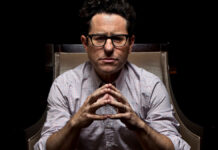 JJ Abrams misses creating his own stories