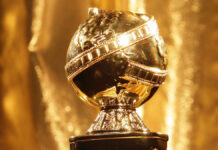 Hollywood reacts to the cancellation of the Golden Globes