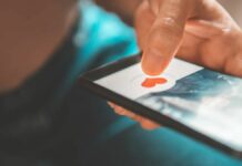 What are the best and most reliable dating sites for dating?