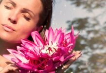 Hormones: What is the function?