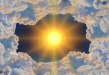 What is ozone?