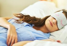 Do you like to take a nap ?: here is the job of your dreams