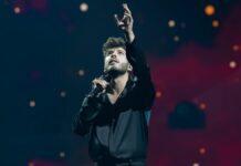 Everything you need to know to follow Eurovision 2021