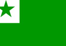 Esperanto: what exactly is it and why did it fail?