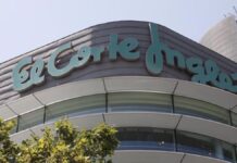 Bargains and offers from El Corte Inglés on the weekend of May 15 and 16