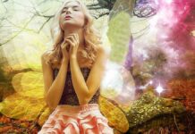 Fairies: history, legend, where they come from and curiosities