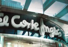 Offers and bargains at El Corte Inglés on the weekend of May 22 to 23