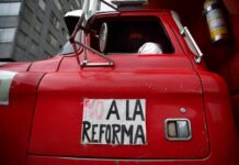 Tax reform needs a social look, not just technical