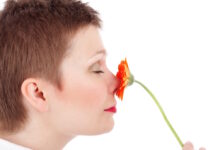 Our sense of smell is better than we think