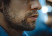 What three factors make you more or less attractive?