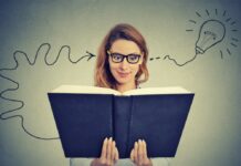 Reading profoundly transforms the brain