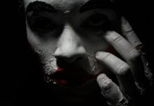 Killer clowns and other internet hoaxes