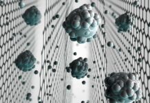 They convert seawater into drinking water thanks to graphene