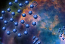 The weakness of graphene, key to developing new fuel cells