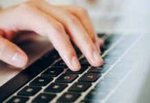 Job offers: this is how you can apply for a job at Davivienda and Banco de Bogotá