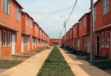They offer an endorsement for those under 28 to obtain their own home with the Young Homeowners program