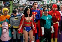 Geek Pride Day: World's Weirdest and Freakiest Festivals