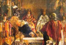 Catholic Monarchs: Why were they important in the history of Spain?