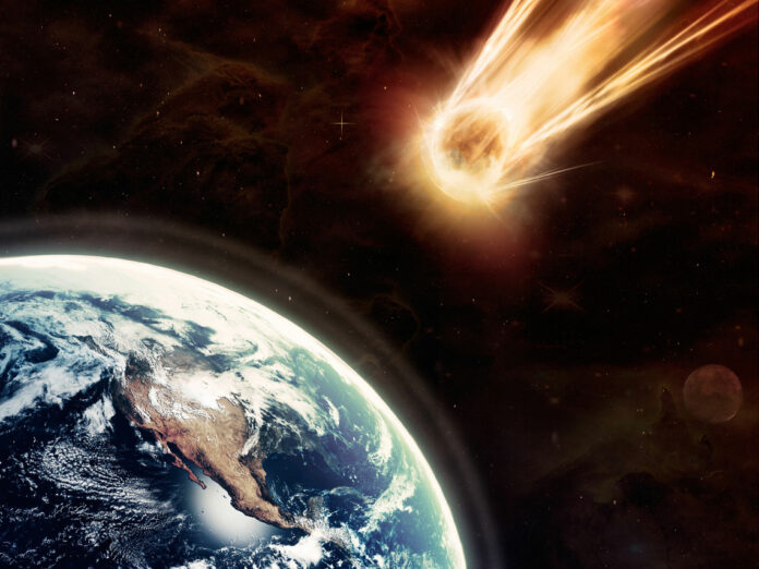 meteorito-3