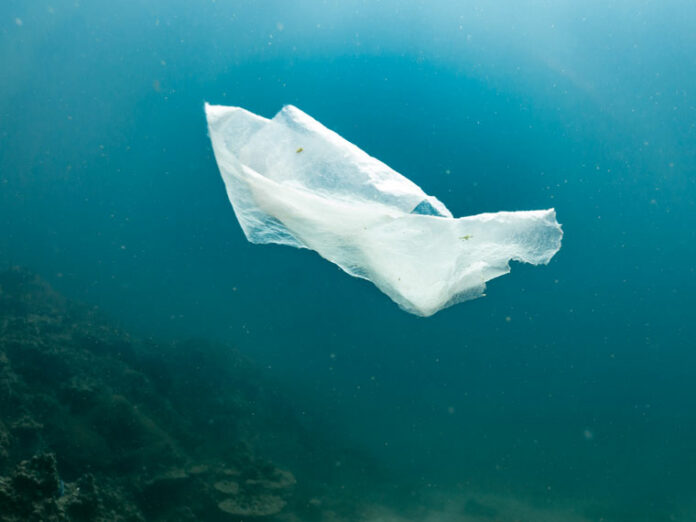 plastico-1