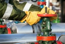 Blockades and protests would force to rethink Ecopetrol's business plan for 2021