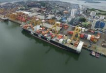 Government announces economic measures for the reactivation of Buenaventura