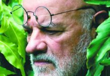 Vanna Brandestini, wife of journalist Guillermo Angulo, died