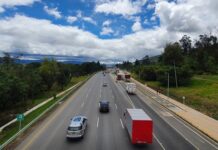 Policy will cover 100% of the losses of public service vehicles in unemployment
