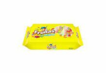 Production of Frunas suspended due to blockades in Valle del Cauca