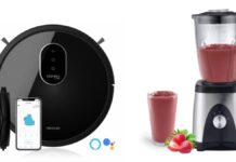 The best Carrefour offers on the weekend of May 28 to 30