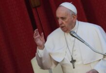 Pope Francis sends examiners to the Archdiocese of Cologne